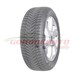 COP. 185/65TR15 GOODYEAR UG-8 88T M+S